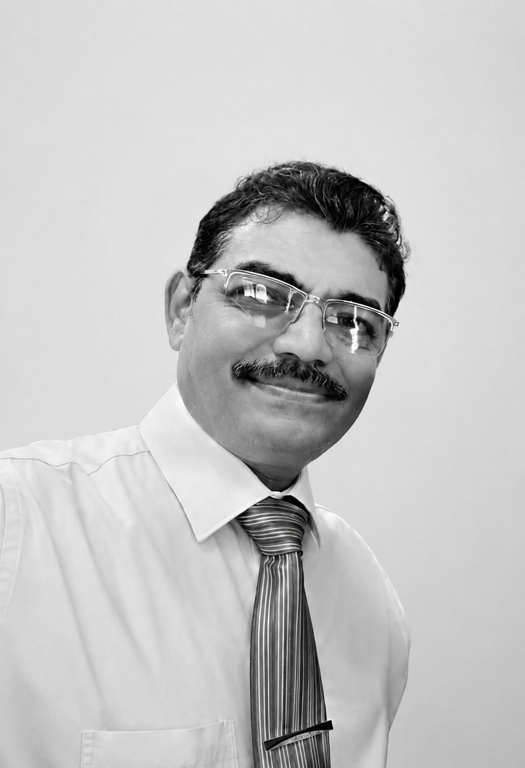 Anura Bandara Dahanayaka