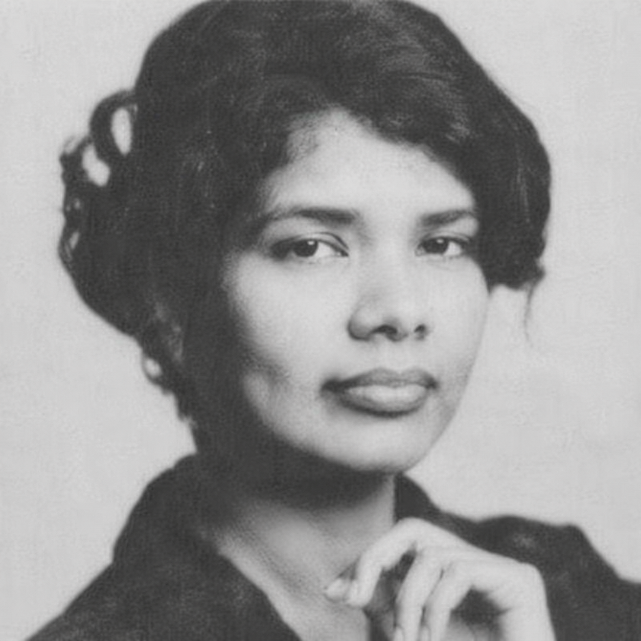 Prasadani Kumari