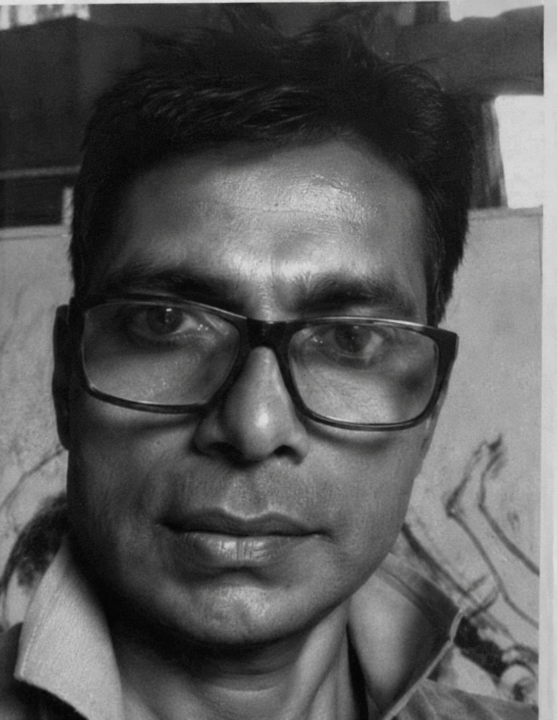 Pushpa Kumara