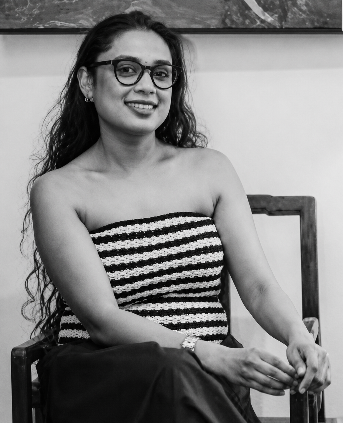 Prabha Karunarathna