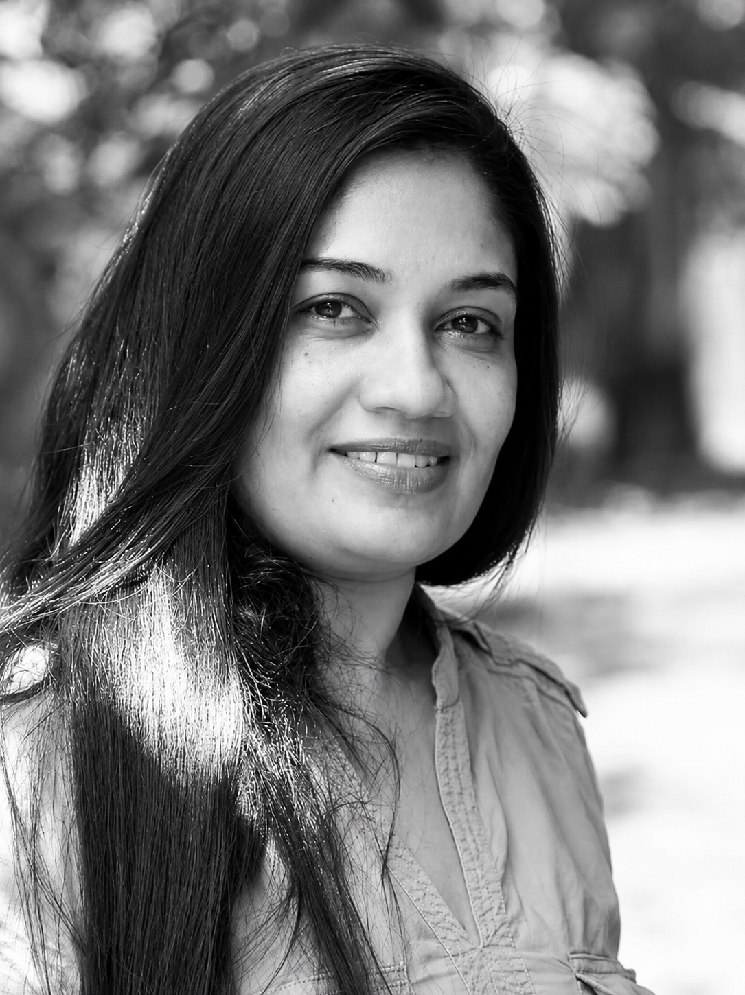 Sujeewa Kumari Weerasinghe
