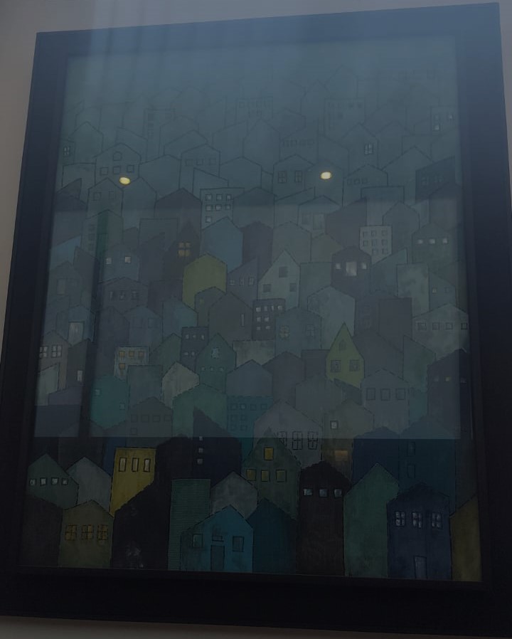 Artwork 2