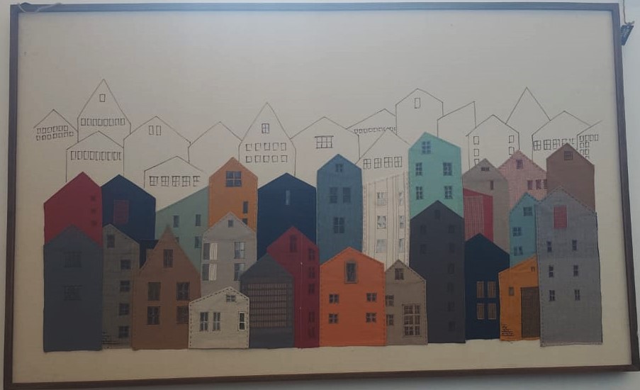 Artwork 3