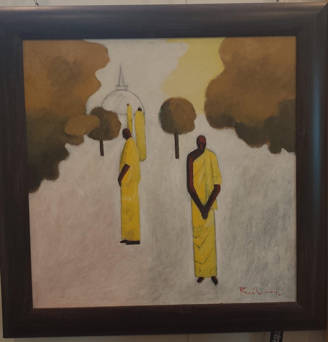 Artwork 4