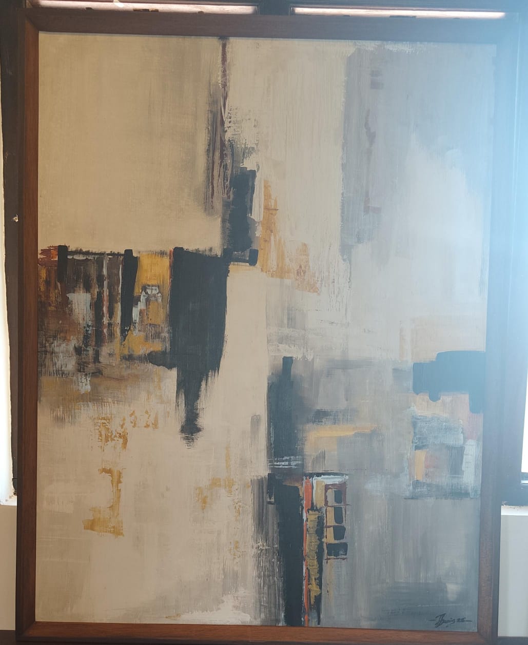 Artwork 1