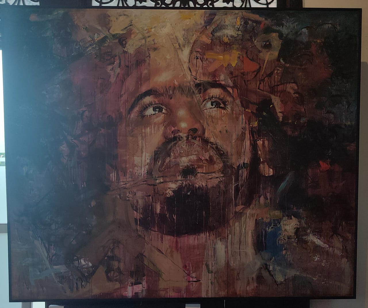 Artwork 1