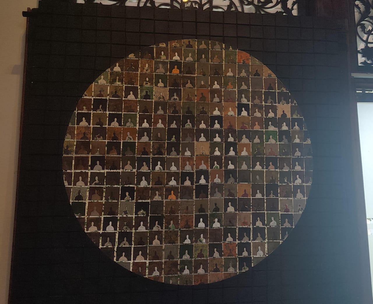 Artwork 1