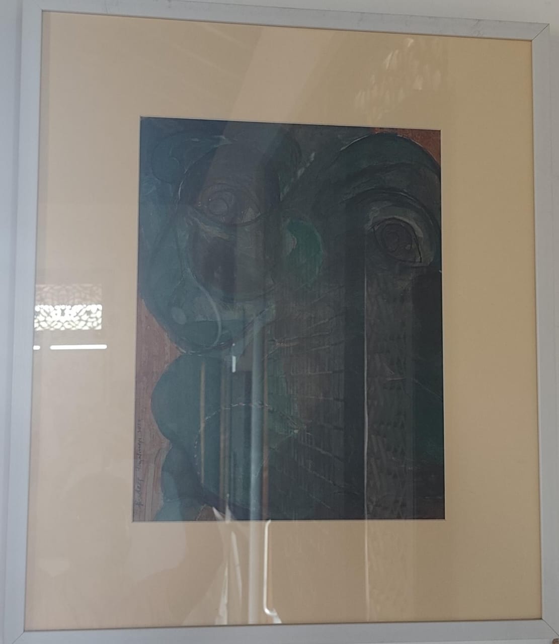 Artwork 3