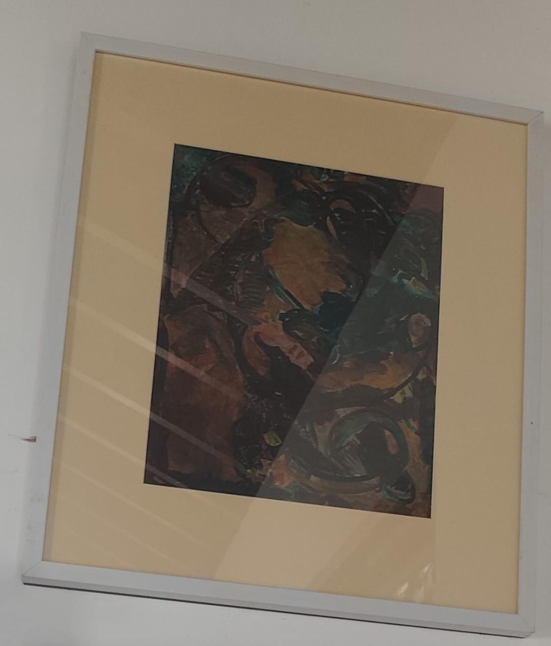 Artwork 4