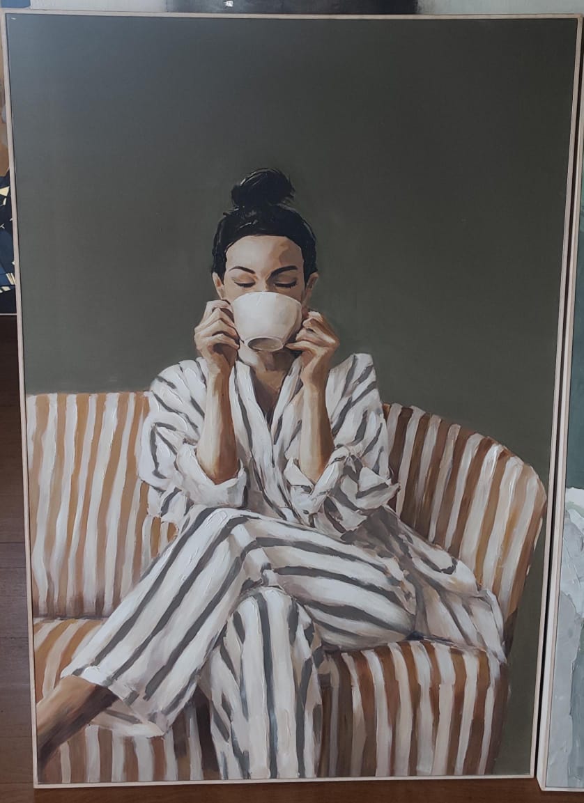 Artwork 1