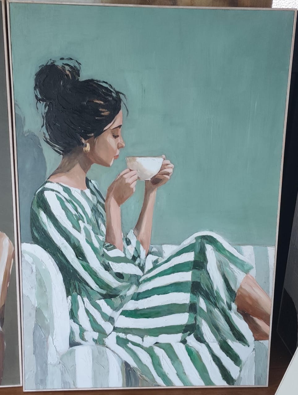 Artwork 2