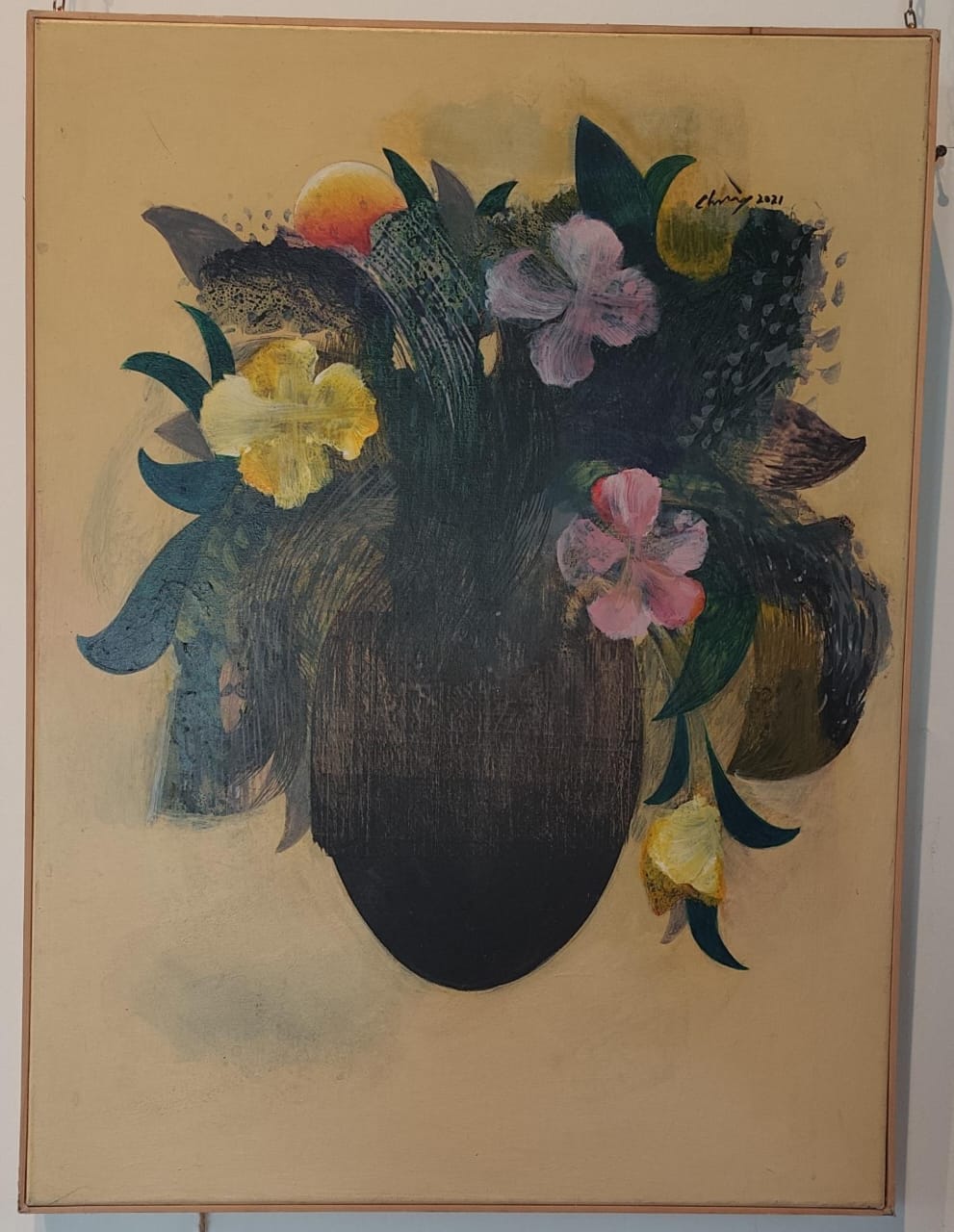 Artwork 5