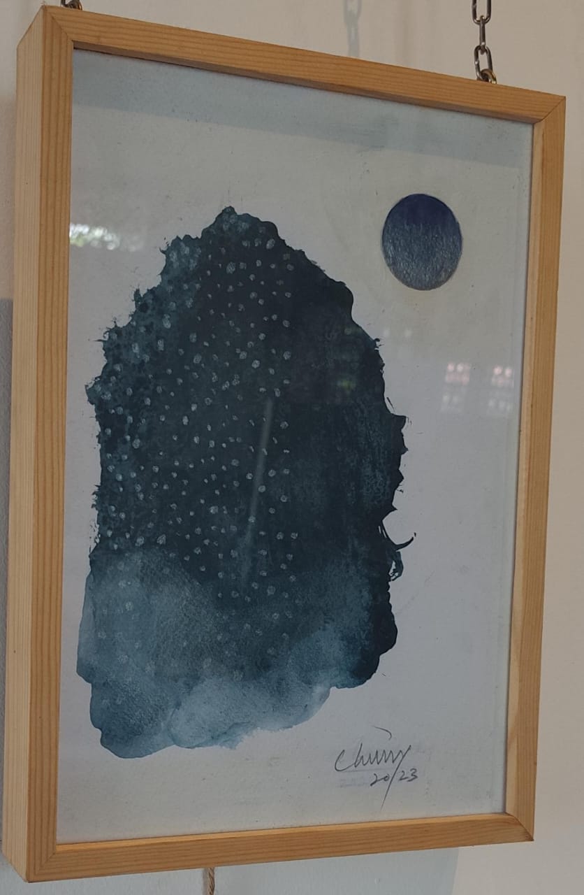 Artwork 4