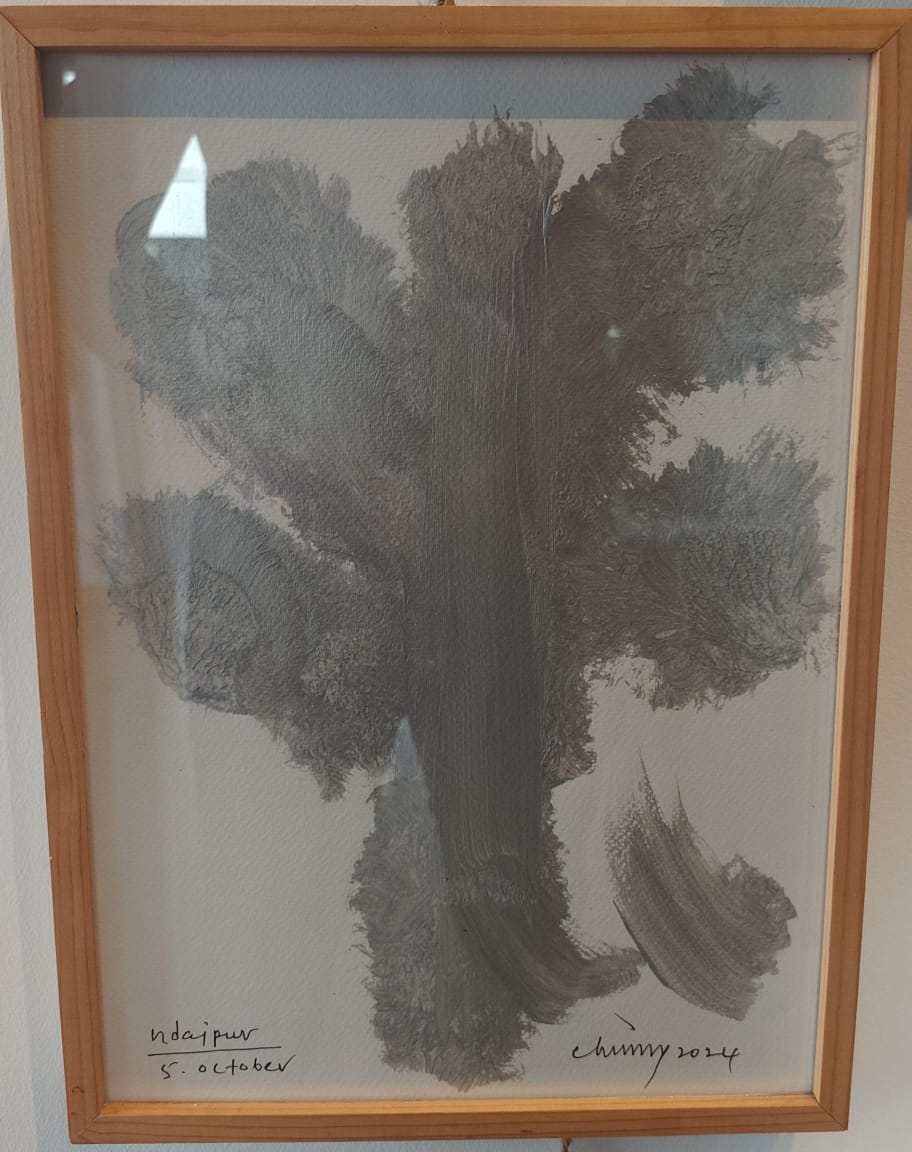 Artwork 3