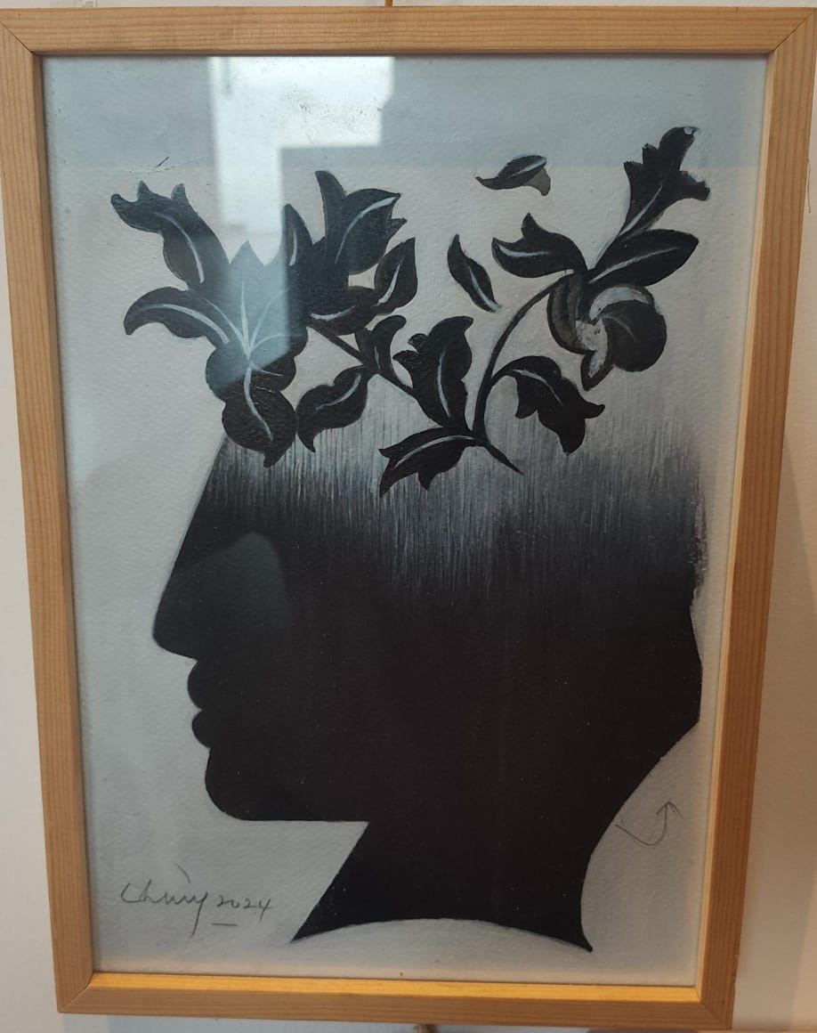 Artwork 2