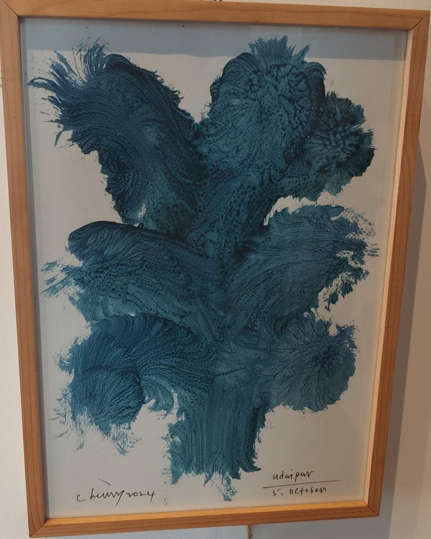Artwork 1