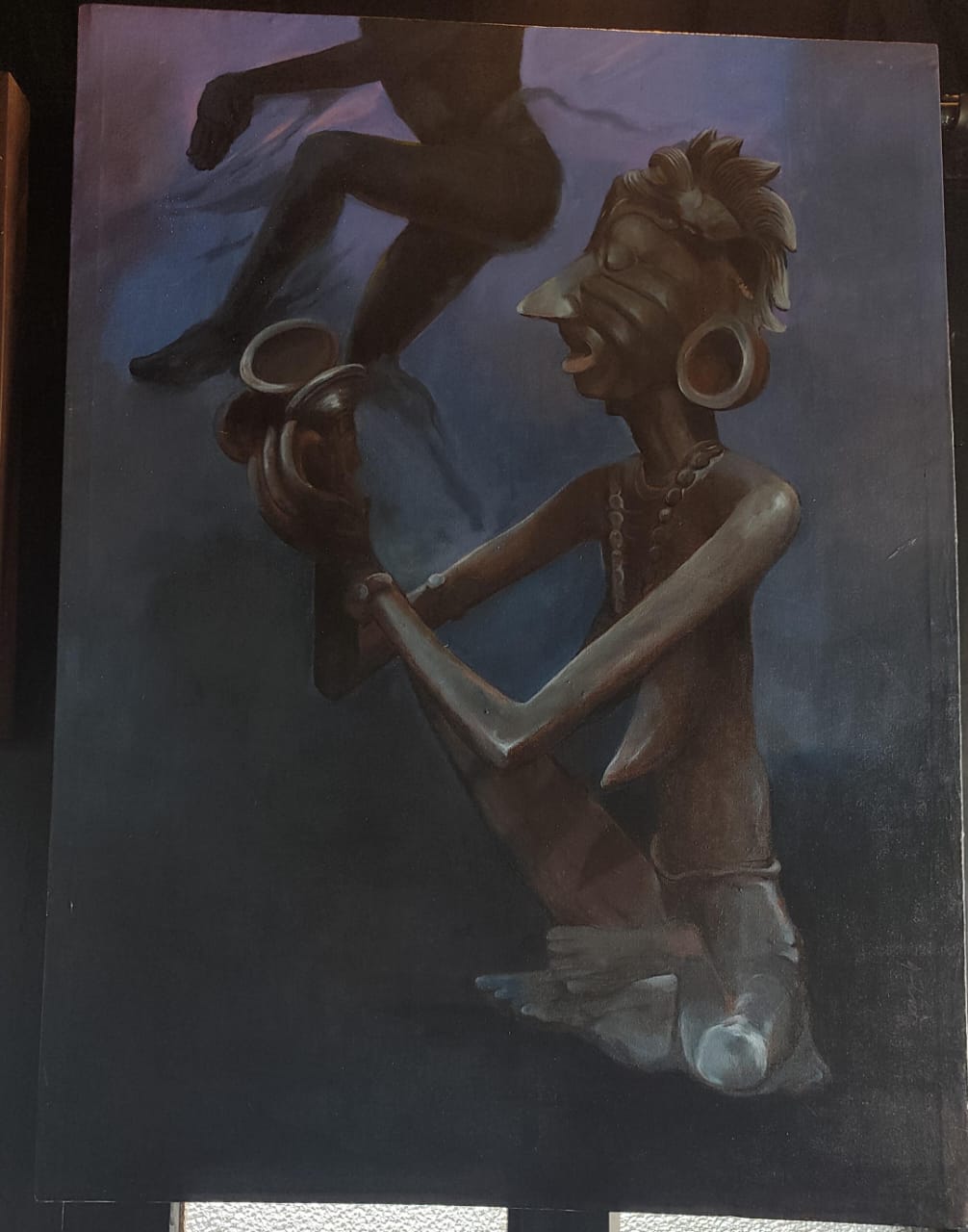 Artwork 2
